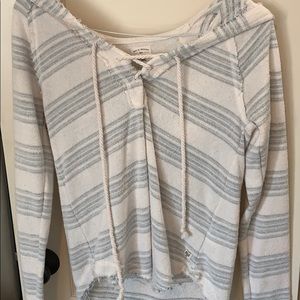 Billabong Sweater